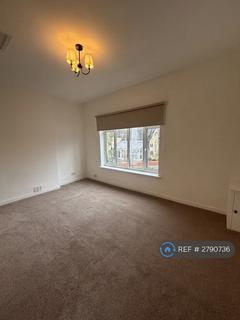 undefined, Didsbury Village, Manchester, M20