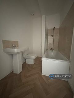undefined, Didsbury Village, Manchester, M20