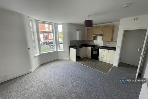 undefined, Queen Street, Crewe, CW1