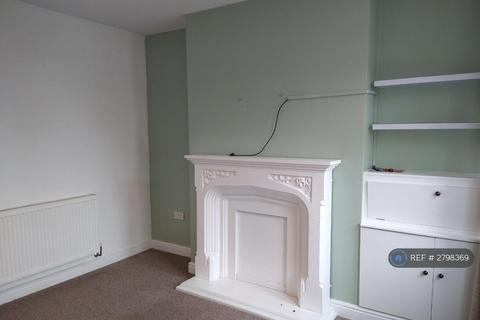 undefined, Milner Street, Newark, NG24