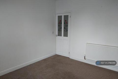 undefined, Milner Street, Newark, NG24