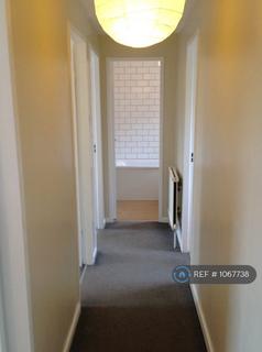 3 bedroom maisonette to rent, Carrol Close, Nw5 1Tf, NW5