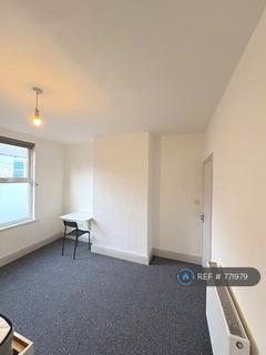 undefined, Hoole Street, Sheffield, S6