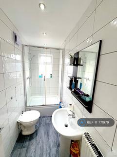 undefined, Hoole Street, Sheffield, S6