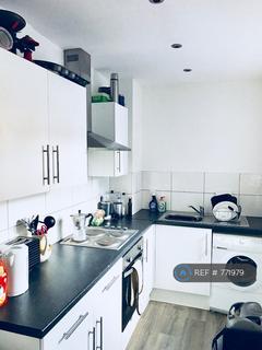undefined, Hoole Street, Sheffield, S6