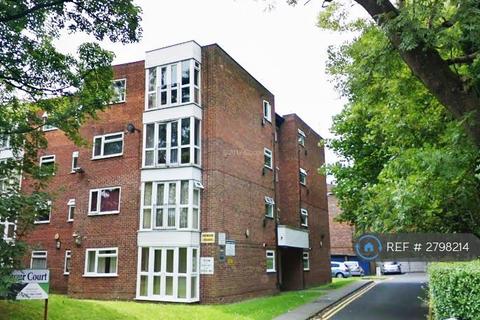 1 bedroom flat to rent, Seymour Court, Salford, M7
