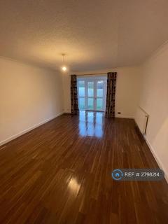 1 bedroom flat to rent, Seymour Court, Salford, M7