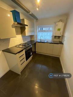 1 bedroom flat to rent, Seymour Court, Salford, M7
