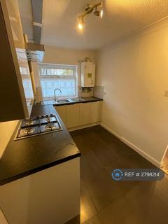 1 bedroom flat to rent, Seymour Court, Salford, M7