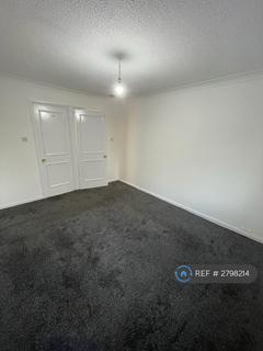 1 bedroom flat to rent, Seymour Court, Salford, M7