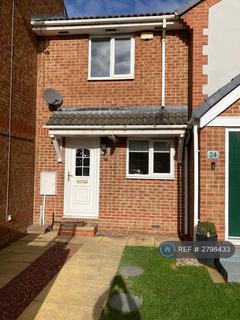 undefined, Castlewood Close, Newcastle Upon Tyne, NE5