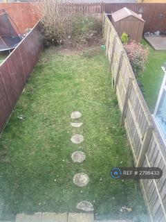 undefined, Castlewood Close, Newcastle Upon Tyne, NE5