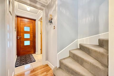 5 bedroom detached house for sale, Ffordd Dryden, Killay, Swansea, West Glamorgan, SA2