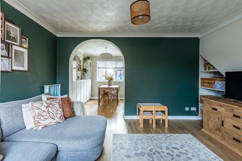 3 bedroom terraced house for sale, Bradley Stoke, Bristol BS32