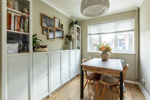 3 bedroom terraced house for sale, Bradley Stoke, Bristol BS32