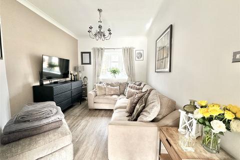 undefined, Gladstone Road, Cheshire WA14