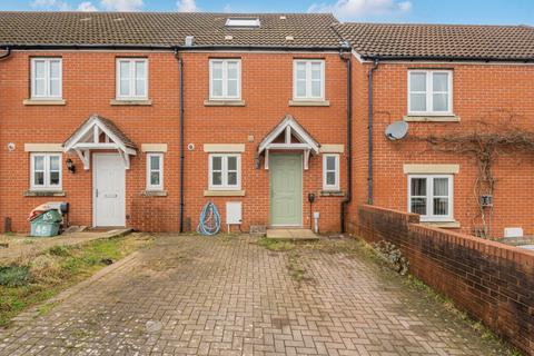 undefined, Blackcurrant Drive, Bristol BS41