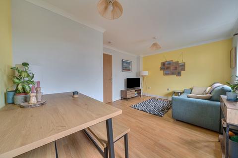 undefined, Blackcurrant Drive, Bristol BS41