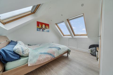 undefined, Blackcurrant Drive, Bristol BS41