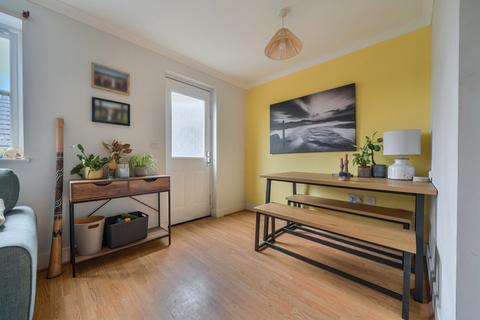 undefined, Blackcurrant Drive, Bristol BS41