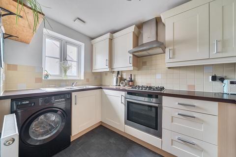 undefined, Blackcurrant Drive, Bristol BS41