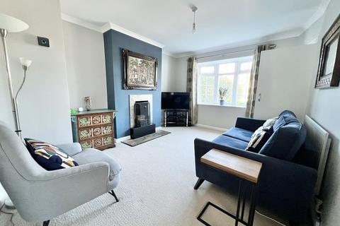 3 bedroom semi-detached house for sale, Telegraph Lane, Esher