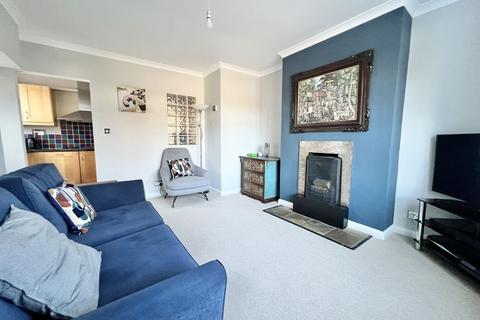3 bedroom semi-detached house for sale, Telegraph Lane, Esher