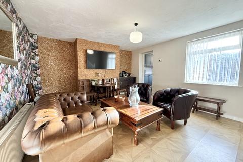undefined, Tower Street, Sunderland, SR2