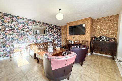 undefined, Tower Street, Sunderland, SR2