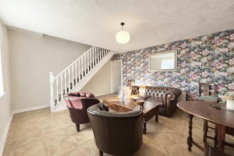 undefined, Tower Street, Sunderland, SR2