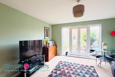 4 bedroom terraced house for sale, Dalby Grove, Murton, Seaham, Durham, SR7 9GX