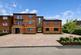 George Road, Stokenchurch HP14