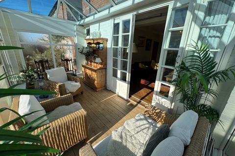 undefined, Parkside Avenue, Benton