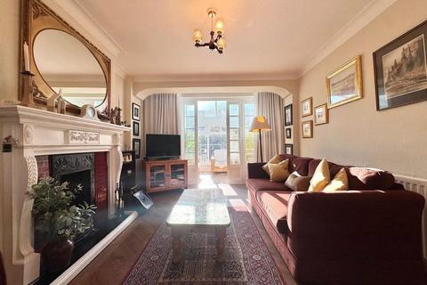 undefined, Parkside Avenue, Benton
