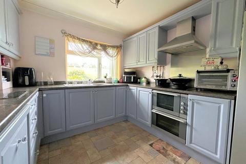 undefined, Grindle Close, Fareham PO16