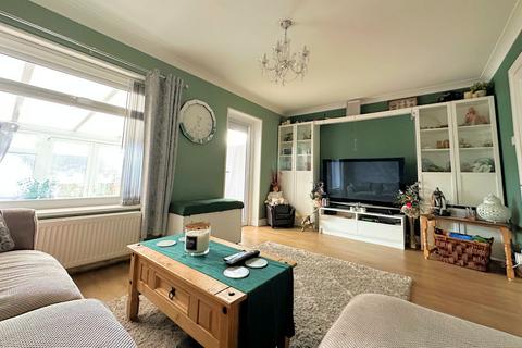 undefined, Grindle Close, Fareham PO16