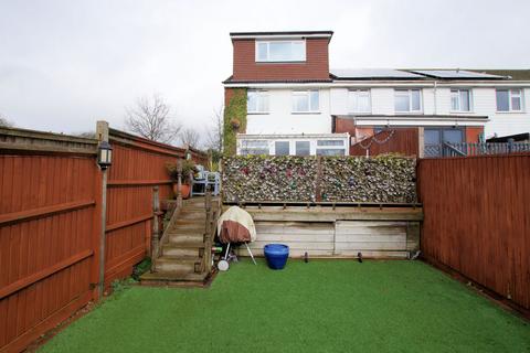 undefined, Grindle Close, Fareham PO16