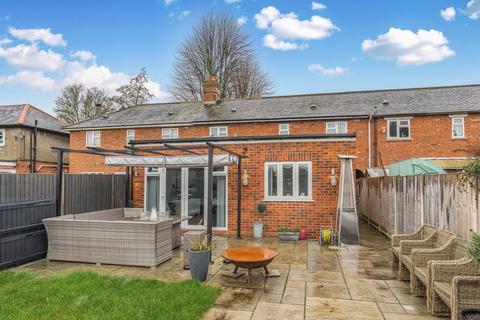 undefined, Grange Road, Banbury