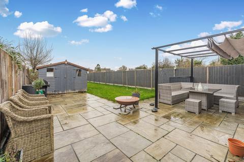 undefined, Grange Road, Banbury