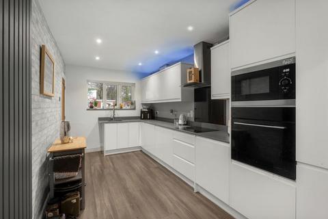undefined, Grange Road, Banbury