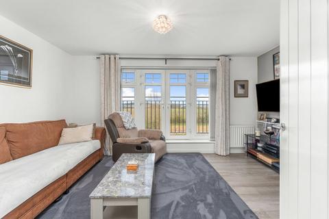 3 bedroom terraced house for sale, Bywater Drive, Banbury