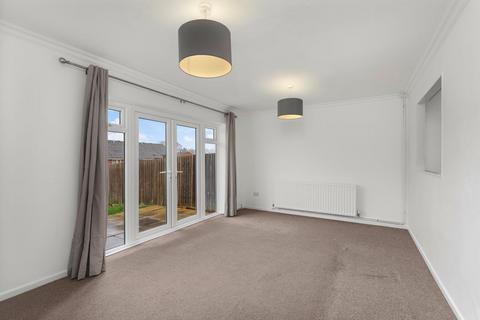 3 bedroom terraced house for sale, Red Poll Close, Banbury - NO ONWARD CHAIN