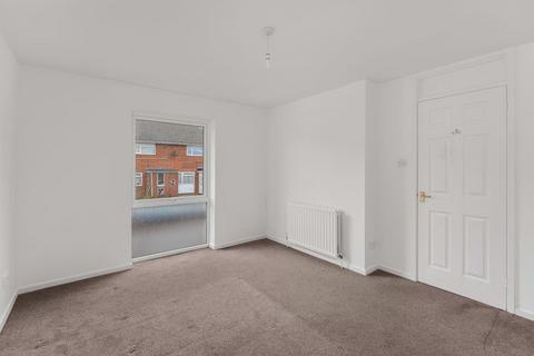 3 bedroom terraced house for sale, Red Poll Close, Banbury - NO ONWARD CHAIN