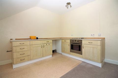 undefined, West Street, Ilminster, Somerset TA19