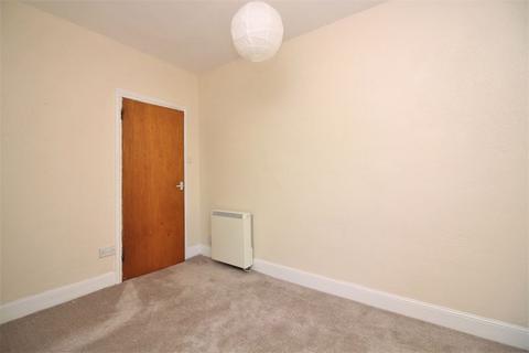 undefined, West Street, Ilminster, Somerset TA19