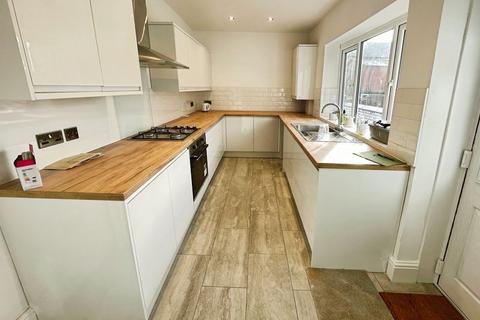 undefined, Mostyn Avenue, Bury
