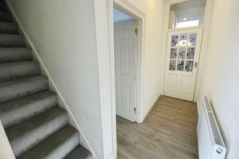 undefined, Mostyn Avenue, Bury