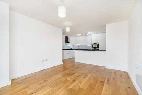undefined, Lanadron Close, Isleworth TW7
