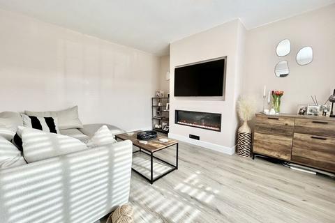 undefined, Brampton Rise, South West Dunstable