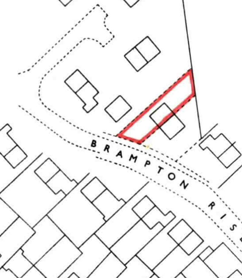 Title Plan